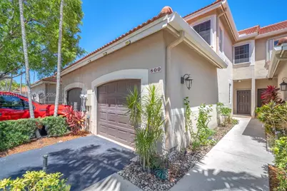 800 Sorrento Dr., Weston, FL 33326 - Photo 5