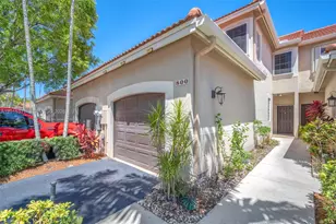 800 Sorrento Dr, Weston, FL 33326 - Photo 5