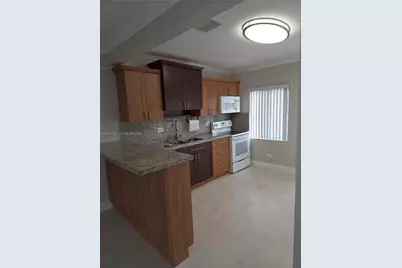 1680 E 5th Ave #1690, Hialeah, FL 33010 - Photo 7