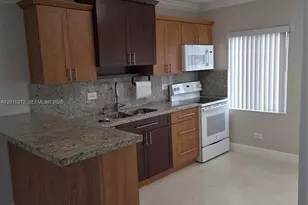 1680 E 5th Ave, Hialeah, FL 33010 - Photo 7