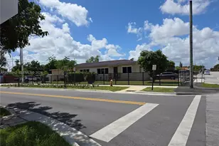 1680 E 5th Ave, Hialeah, FL 33010 - Photo 1