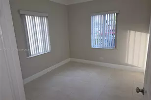 1680 E 5th Ave, Hialeah, FL 33010 - Photo 3