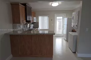 1680 E 5th Ave, Hialeah, FL 33010 - Photo 5