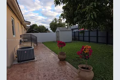 1680 E 5th Ave #1690, Hialeah, FL 33010 - Photo 13