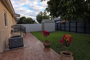 1680 E 5th Ave, Hialeah, FL 33010 - Photo 13
