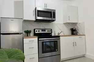 1270 NE 210th Terrace, Miami, FL 33179 - Photo 3