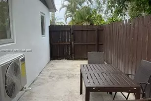1270 NE 210th Terrace, Miami, FL 33179 - Photo 11