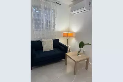 1270 NE 210th Ter #B, Miami, FL 33179 - Photo 5
