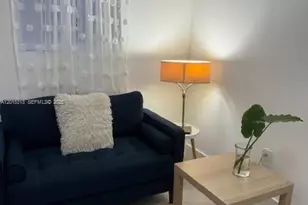 1270 NE 210th Terrace, Miami, FL 33179 - Photo 5