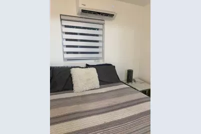1270 NE 210th Ter #B, Miami, FL 33179 - Photo 7