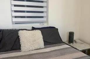 1270 NE 210th Terrace, Miami, FL 33179 - Photo 7