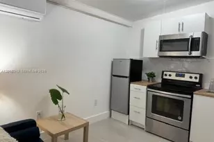 1270 NE 210th Terrace, Miami, FL 33179 - Photo 1