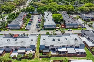 2539 SW 73rd Terrace, Davie, FL 33317 - Photo 37