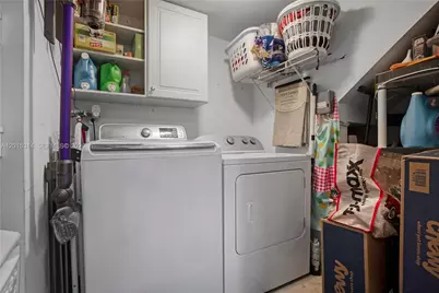 2539 SW 73rd Ter #94, Davie, FL 33317 - Photo 35