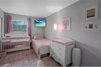 2539 SW 73rd Ter #94, Davie, FL 33317 - Photo 23