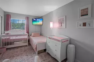2539 SW 73rd Terrace, Davie, FL 33317 - Photo 23