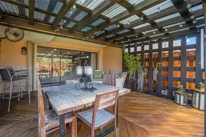 2539 SW 73rd Ter #94, Davie, FL 33317 - Photo 31