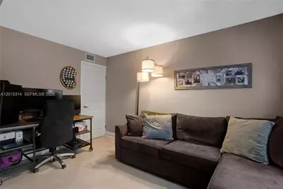 2539 SW 73rd Ter #94, Davie, FL 33317 - Photo 27