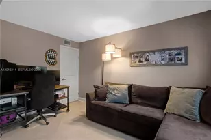 2539 SW 73rd Terrace, Davie, FL 33317 - Photo 27
