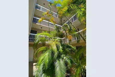 7915 Camino Real #N217, Miami, FL 33143 - Photo 15