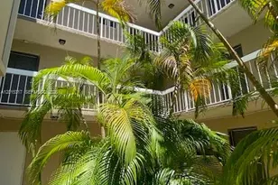7915 Camino Real, Miami, FL 33143 - Photo 15