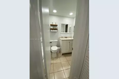 7915 Camino Real #N217, Miami, FL 33143 - Photo 5