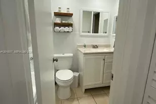 7915 Camino Real, Miami, FL 33143 - Photo 5