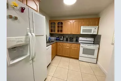 7915 Camino Real #N217, Miami, FL 33143 - Photo 11