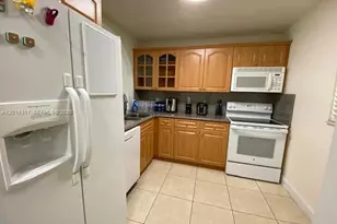 7915 Camino Real, Miami, FL 33143 - Photo 11