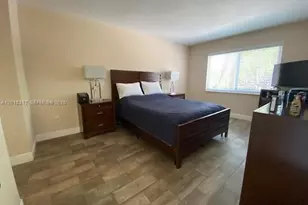 7915 Camino Real, Miami, FL 33143 - Photo 9