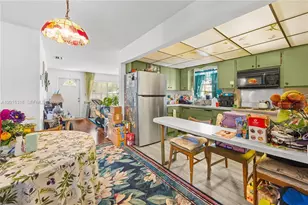 441 NW 2nd Ave, Deerfield Beach, FL 33441 - Photo 9