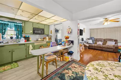 441 NW 2nd Ave, Deerfield Beach, FL 33441 - Photo 7