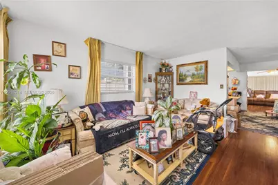 441 NW 2nd Ave, Deerfield Beach, FL 33441 - Photo 3