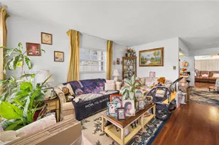 441 NW 2nd Ave, Deerfield Beach, FL 33441 - Photo 3