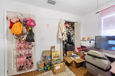 441 NW 2nd Ave, Deerfield Beach, FL 33441 - Photo 29