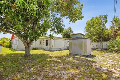 441 NW 2nd Ave, Deerfield Beach, FL 33441 - Photo 17