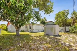 441 NW 2nd Ave, Deerfield Beach, FL 33441 - Photo 17