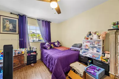 441 NW 2nd Ave, Deerfield Beach, FL 33441 - Photo 23