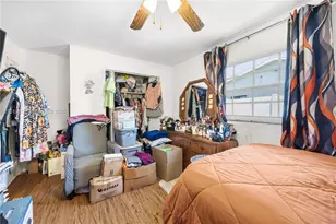 441 NW 2nd Ave, Deerfield Beach, FL 33441 - Photo 27