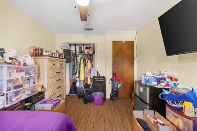 441 NW 2nd Ave, Deerfield Beach, FL 33441 - Photo 25