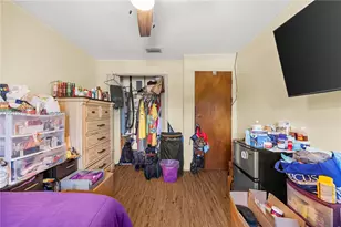 441 NW 2nd Ave, Deerfield Beach, FL 33441 - Photo 25