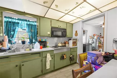 441 NW 2nd Ave, Deerfield Beach, FL 33441 - Photo 13