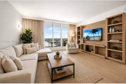 2301 Collins Ave #1129, Miami Beach, FL 33139 - Photo 1