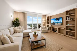 2301 Collins Ave, Miami Beach, FL 33139 - Photo 1