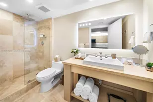 2301 Collins Ave, Miami Beach, FL 33139 - Photo 3