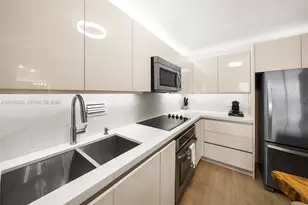 2301 Collins Ave, Miami Beach, FL 33139 - Photo 7