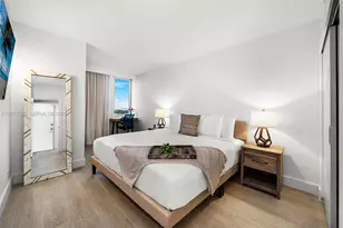 2301 Collins Ave, Miami Beach, FL 33139 - Photo 5