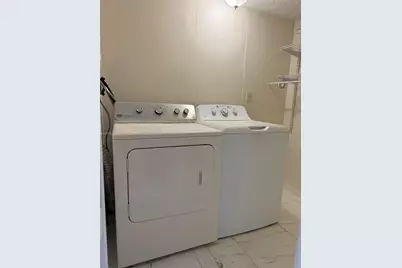 5490 W 21st Ct #308, Hialeah, FL 33016 - Photo 15