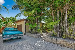 85 Henry Morgan Dr, Key Largo, FL 33037 - Photo 15