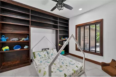 85 Henry Morgan Dr, Key Largo, FL 33037 - Photo 45